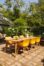 Sessel Sophie Teak Organic In 2020 Aussenmobel Gartenmobel Sets Teak