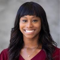 30+ "Aja Mba" profiles