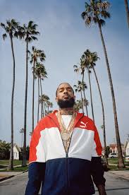 Often stylized as kid cudi), is an american rapper, singer, songwriter, record producer, and actor. 18aw Nipsey Hussle Yo Gotti Bb
