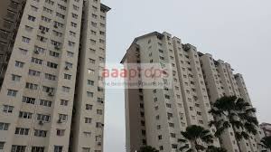 Danau murni condominium ⭐ , malaysia, kuala lumpur, jalan 1/109f: Danau Murni Condo Taman Desa Aaaprops The Best Property Deal Is Here