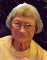 Lilian Stern Obituary