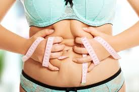 Quando ci si mette a dieta i dubbi riguardo gli alimenti consentiti e quelli vietati aumentano in maniera esponenziale. Perche Si Ingrassa Le 7 Cause Oltre Al Cibo Melarossa