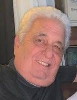 Peter R. Canelli Obituary