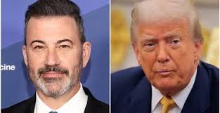 Katherine LaNasa Thanks Nurses That Inspired 'The Pitt' Character in First  Emmy Win