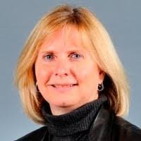 Astrid Vizcaino's Instagram, Twitter & Facebook