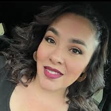 Melissa Velarde (@meli_marie85) • Threads, Say more