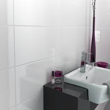Check spelling or type a new query. Johnson Tiles Tundra White Gloss Field Ceramic Tiles 360mm X 275mm