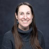 80+ "Catlin" profiles