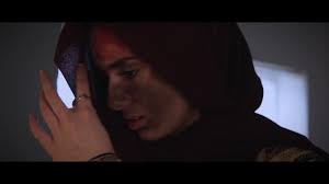 2017 AAHSFF Best PSA "#RefugeesWelcome' by Ramiro Cantu