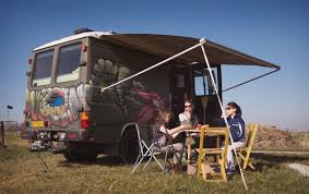 Van Stories Mercedes Benz Vans Mercedes Benz Vans Mercedes Benz Mercedes