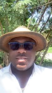 Hey beautiful people! 👋 #jamaicanrealestate #jamaicanrealtor  #caribbeanrealestate #jamaicanrealestateagent #fyp #fypシ