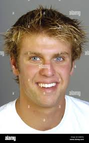 Rothberg hi-res stock photography and images