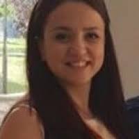 PDF) The effect of using mind maps