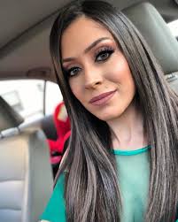 Tasnim Quqa (@glamorousfacesbytasnim) • Instagram photos and videos