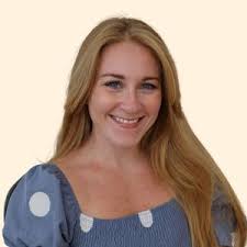 Lakiesha Cross, MS, LMHC