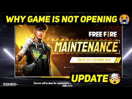As your heart races with every move you make, can you be the last. Maintenance Break Ff New Event Today New Event Free
