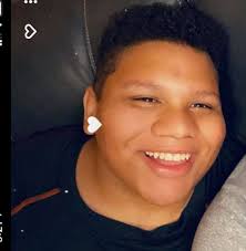 How to find a job operating heavy equipment with no experience?