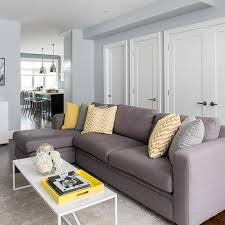Wayfair offers thousands of design ideas for every room in build a gorgeous style in your living room with this modern & contemporary concept from living rooms. Yellow Lacquer Living Room Tray Design Ideas