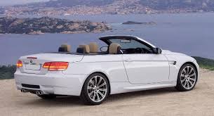 Disinilah keadaan dimana mesin basuh amat diperlukan. Kereta Terbaik Cabriolets Gambar Jenama Dan Harga