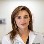 Dr. Darian L. Roberts, MD