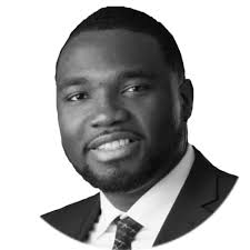 Transient Ischemic Attack (TIA): Symptoms and Causes of a Ministroke