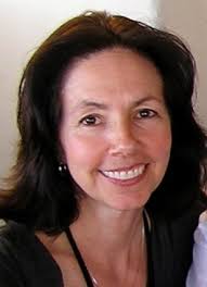 THE NATURAL PHENOMENA