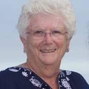 Donohue Family Obituaries