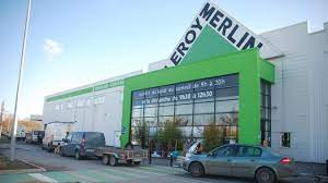 We did not find results for: Bethune Leroy Merlin Et Brico Depot Rouvrent Aux Particuliers Decathlon En Suspens