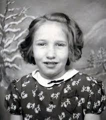 Phyllis Crow Obituary