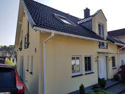 65817 eppstein • haus kaufen. Haus Zum Verkauf Kreuzheck 9 65817 Eppstein Main Taunus Kreis Mapio Net
