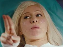 Film dziewczyny z dubaju (2021). Kiedy Premiera Kobiety Mafii 2 W Sieci Pojawil Sie Nowy Zwiastun Wideo Natemat Pl