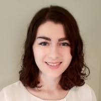 Charlotte Driscoll's Instagram, Twitter & Facebook