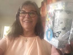 Winner Winner Hoagie Lunch! Congratulations to the Miracles