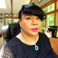 20+ "Patsy Pemberton" profiles