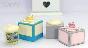 We also have a great range of barbecues and garden furniture. Yankee Candle Votive Gift Box Plus Surprise Cat Appearance Candle Gift Box Yankee Candle Candle Box