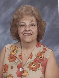 Russelle Brown Obituary