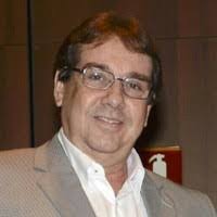 Mario Duncan's Instagram, Twitter & Facebook