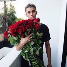 These hot, flirting quotes will reignite the spark in your relationship. Sweet Romantic Pick Up Lines For Him And Her