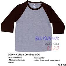 Maybe you would like to learn more about one of these? Harga Kaos Polos Depan Belakang Terbaik Juli 2021 Shopee Indonesia