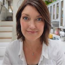 Excited to share that this week I started a new position in Growth Strategy  & Innovation at ekaterra