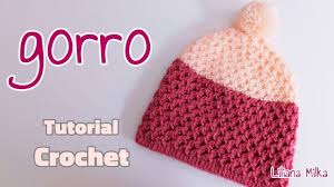 20 diagramas de puntadas a crochet para guardar. ÙÙŠ Ø­Ø§Ø¬Ø© Ø¥Ù„Ù‰ Ø§Ù„ÙƒØ¨Ø±ÙŠØª Ø§Ù„ÙƒÙ„Ø¨ Gorros Para Mujer Tejidos A Crochet Centralpalimousine Com