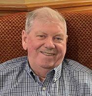 Condolence Book for Pat Smalle (Farranshone, Limerick)