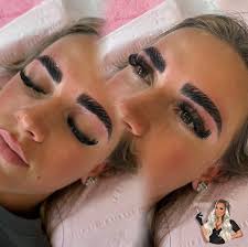 Nice to see the 725 serving the Chelwood Avenue bus stop again after all  that debacle with it. :)