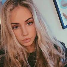 scarlett rose leithold on instagram hair and makeup tagged hair makeup hair beauty beauty