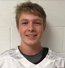 High School Archives