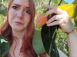 Amanda Bryant : Moonshiners & Master Distiller