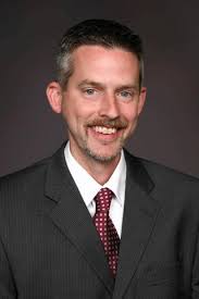 HomeBanc promotes Jon James to new position