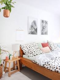 Für jeden geschmack haben wir eine tolle variante und super einrichtungsideen „schlafzimmer. Unser Haus Das Schlafzimmer Gemutlich Machen Lybstes