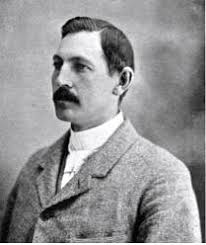 CHURCH OF ENGLAND CEMETERY