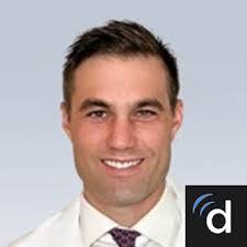 David Stull's Instagram, Twitter & Facebook